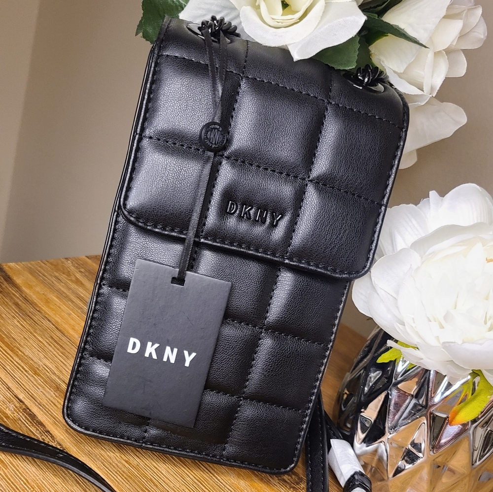 DKNY Crossbody bag
